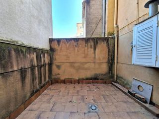 Local comercial en venta en Plasencia