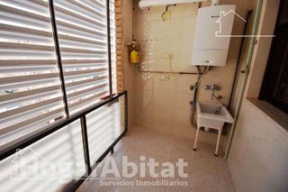 Piso en venta en Este en Castellón de la Plana