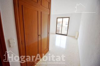 Piso en venta en Este en Castellón de la Plana