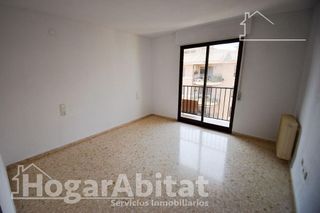 Piso en venta en Este en Castellón de la Plana