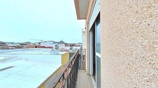 Piso en venta en Santomera