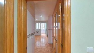 Piso en venta en Santomera