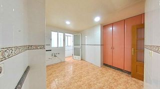 Piso en venta en Santomera