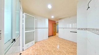 Piso en venta en Santomera