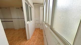 Piso en venta en Santomera