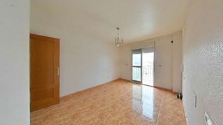 Piso en venta en Santomera