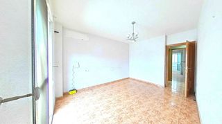 Piso en venta en Santomera