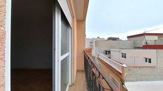 Piso en venta en Santomera