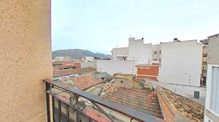 Piso en venta en Santomera