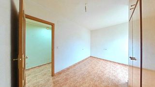 Piso en venta en Santomera