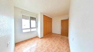Piso en venta en Santomera