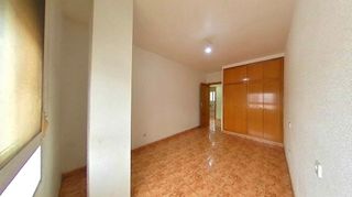 Piso en venta en Santomera
