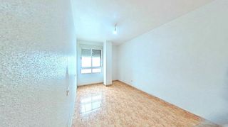 Piso en venta en Santomera