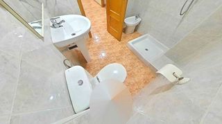 Piso en venta en Santomera