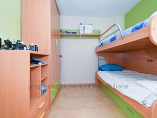 Piso en venta en Águilas ciudad en Águilas