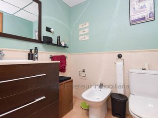 Piso en venta en Águilas ciudad en Águilas