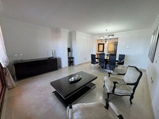 Piso en venta en Benahavís