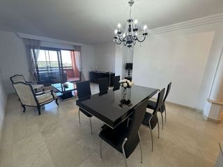 Piso en venta en Benahavís