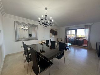 Piso en venta en Benahavís