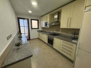 Piso en venta en Benahavís