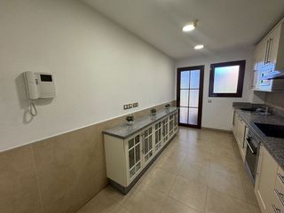 Piso en venta en Benahavís