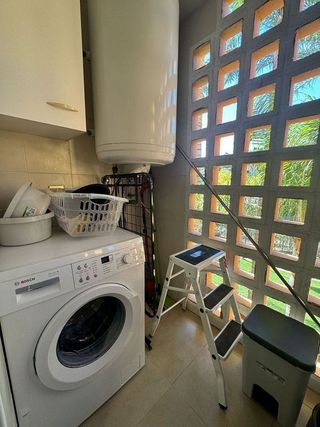 Piso en venta en Benahavís