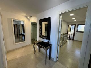 Piso en venta en Benahavís