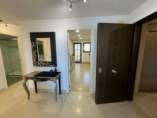 Piso en venta en Benahavís