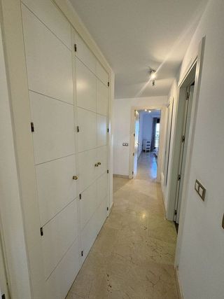 Piso en venta en Benahavís