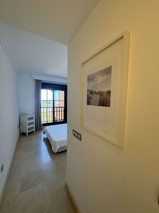 Piso en venta en Benahavís