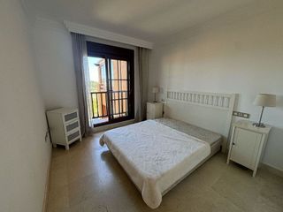 Piso en venta en Benahavís