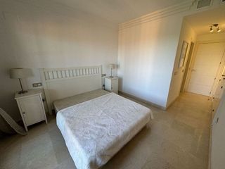 Piso en venta en Benahavís