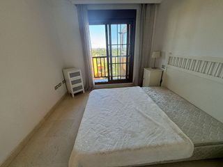 Piso en venta en Benahavís