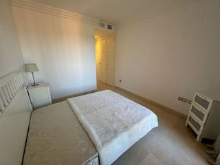 Piso en venta en Benahavís