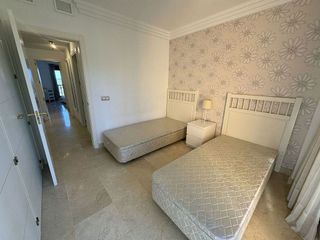 Piso en venta en Benahavís