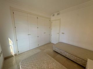 Piso en venta en Benahavís