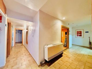 Oficina en venta en Centro en Gandia