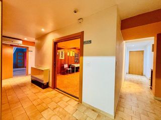 Oficina en venta en Centro en Gandia