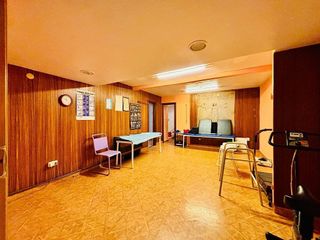 Oficina en venta en Centro en Gandia