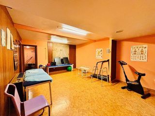 Oficina en venta en Centro en Gandia