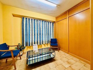 Oficina en venta en Centro en Gandia