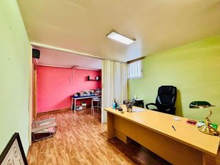 Oficina en venta en Centro en Gandia