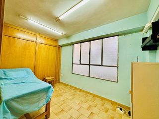 Oficina en venta en Centro en Gandia