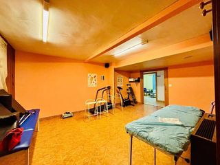 Oficina en venta en Centro en Gandia