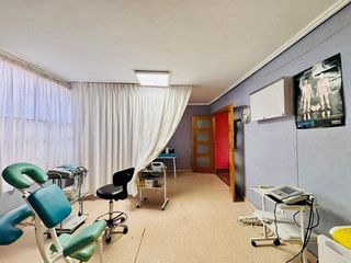 Oficina en venta en Centro en Gandia