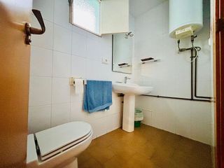 Oficina en venta en Centro en Gandia