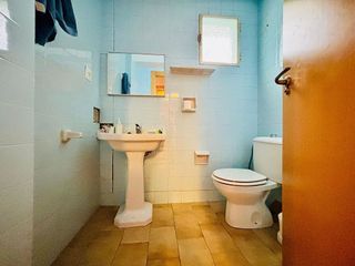 Oficina en venta en Centro en Gandia