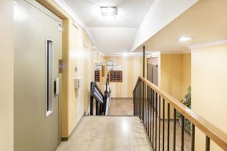 Piso en venta en Pajaritos - Plaza de Toros en Granada