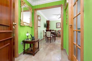 Piso en venta en Pajaritos - Plaza de Toros en Granada