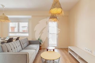 Piso en venta en Ontinyent